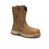 Bota Wellington WP CT de Colorado Equip