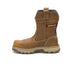 Bota Wellington WP CT de Colorado Equip