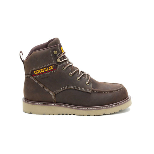 Bota Reclaimer Wedge ST WP