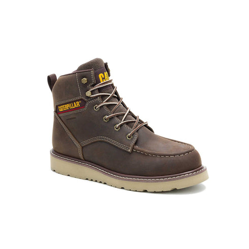 Bota Reclaimer Wedge ST WP