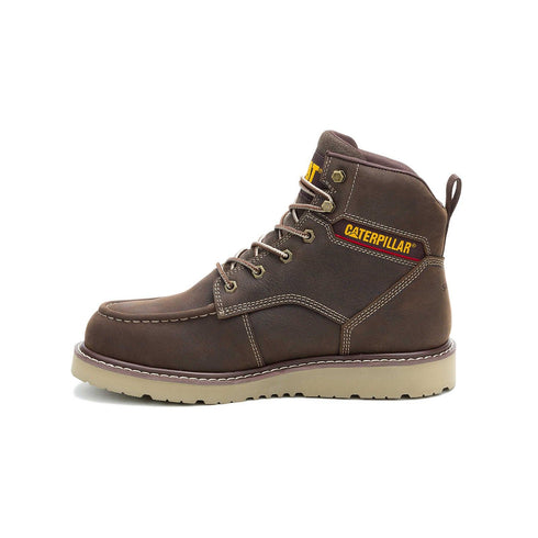 Bota Reclaimer Wedge ST WP