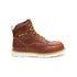 Bota Reclaimer Wedge ST WP