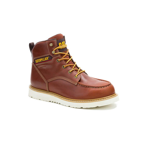 Bota Reclaimer Wedge ST WP
