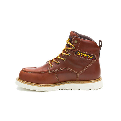 Bota Reclaimer Wedge ST WP