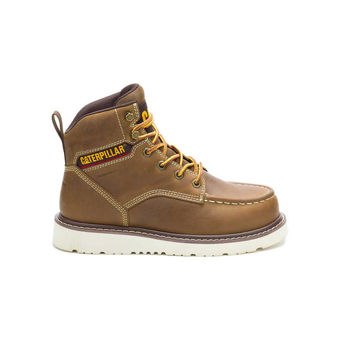 Bota Reclaimer Wedge ST WP para mujer