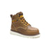 Bota Reclaimer Wedge ST WP para mujer