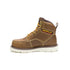 Bota Reclaimer Wedge ST WP para mujer