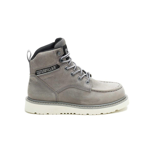 Bota Reclaimer Wedge ST WP para mujer