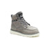 Bota Reclaimer Wedge ST WP para mujer