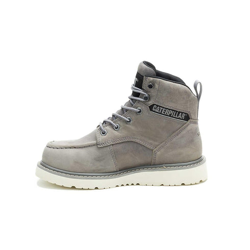 Bota Reclaimer Wedge ST WP para mujer