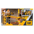 Grúa RC Workforce Power