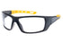 Gafas de seguridad Photoplan transparentes