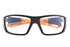 Gafas de seguridad Photoplan transparentes