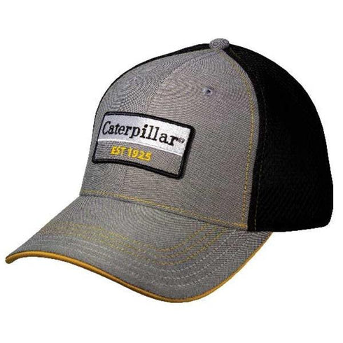 Gorra retro de 1925