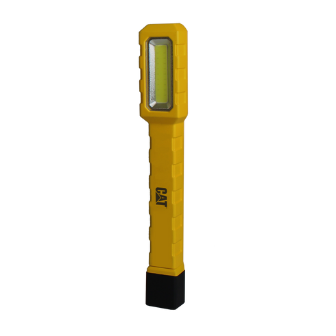 Pocket Flood Light