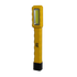 Pocket Flood Light