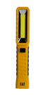 Rechargeable LED Work Light