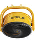24" High Velocity Industrial Drum Fan