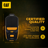 Altavoz Bluetooth con clip