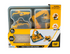 Dig N' Build Dirt Playset 12oz