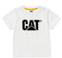 Infant TM Logo Tee
