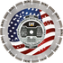 Cat® 600 Pro Made in USA General Purpose