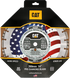 Cat® 600 Pro Made in USA General Purpose