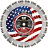 Cat® 800 Expert Made in USA Hard Materials