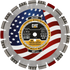 Cat® 800 Expert Made in USA Multi Materials