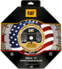 Cat® 800 Expert Made in USA Multi Materials