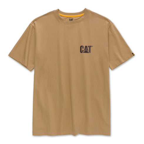 Trademark Tee