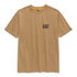 Trademark Tee
