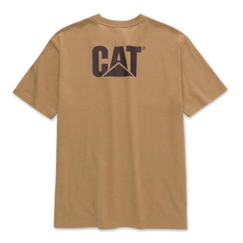Trademark Tee