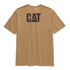 Trademark Tee