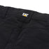 Trademark Utility Trouser
