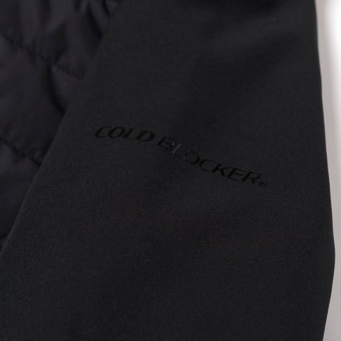 Pro Series Insulated Jacket
