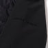 Pro Series Insulated Jacket