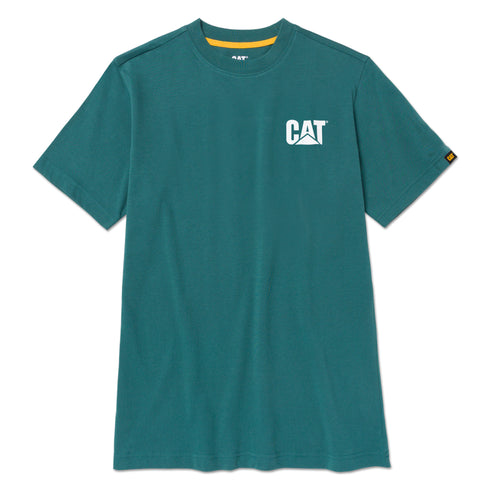 Women's Trademark Tee