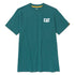 Women's Trademark Tee