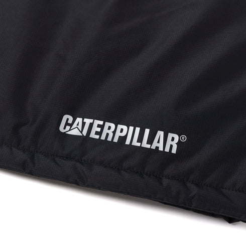 Pro Series Insulated Jacket