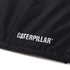 Pro Series Insulated Jacket
