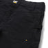 Trademark Utility Trouser