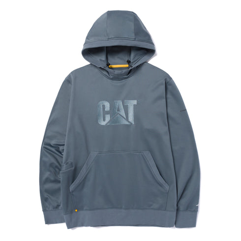 Sudadera con capucha H2O Defender