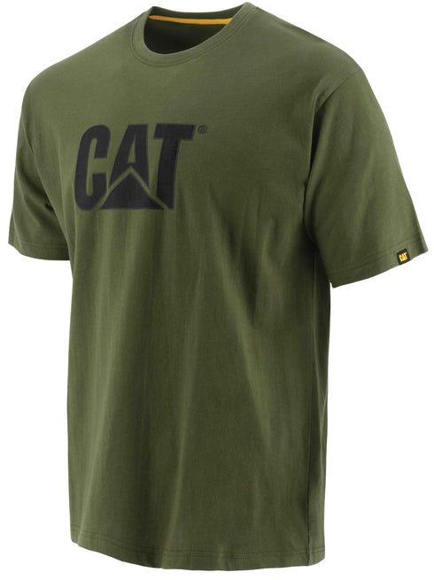 TM Logo Tee