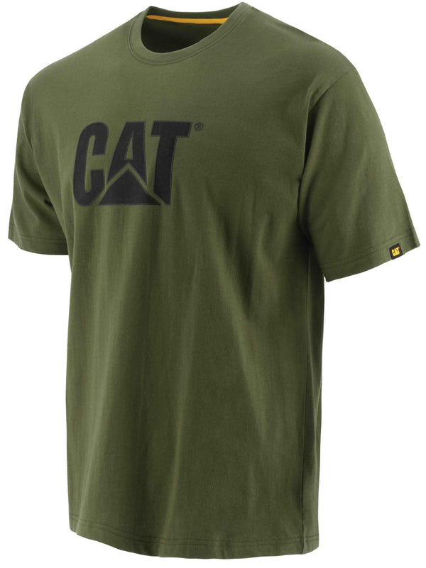 TM Logo Tee