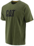 TM Logo Tee