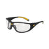 Tread Safety Glasses Clear