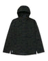 Essential Rain Jacket