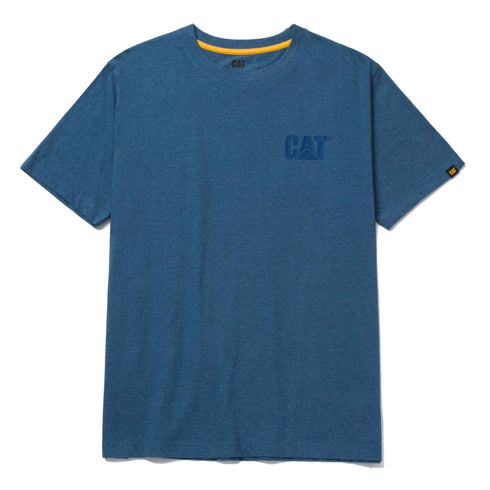 Trademark Tee