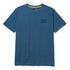 Trademark Tee